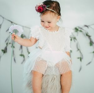 Meet your Posher, Janel